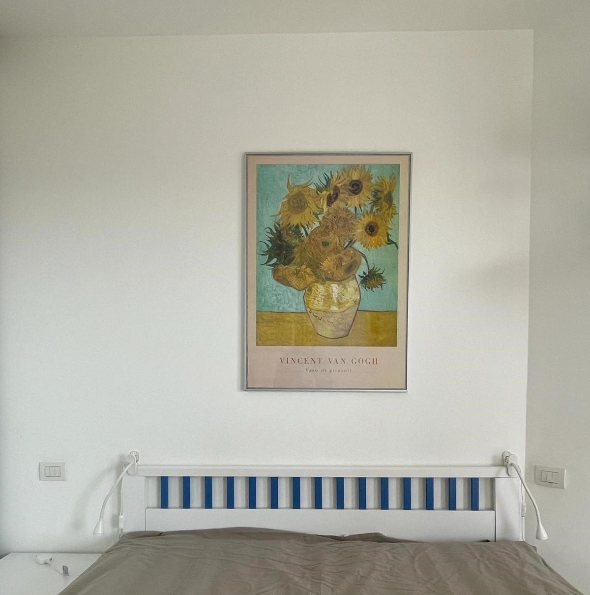 Residence Apollo - Walterigato Apartments Solo Per Famiglie Lido di Jesolo Ngoại thất bức ảnh